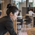 What is Hospitality Management for Students?