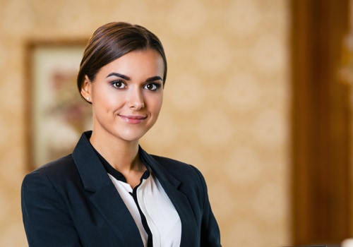 What is the Work in Hospitality Management?